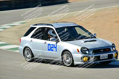 media/Nov-02-2025-Speed Ventures (Sun) [[61724e2e34]]/Purple/Session 2/